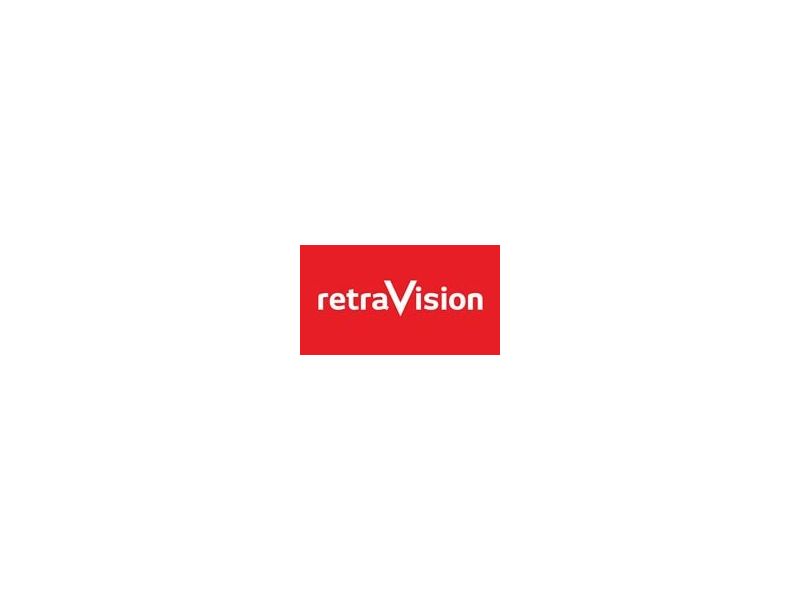 retravision-3