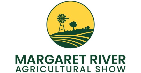 Margaret River Agricultural Show